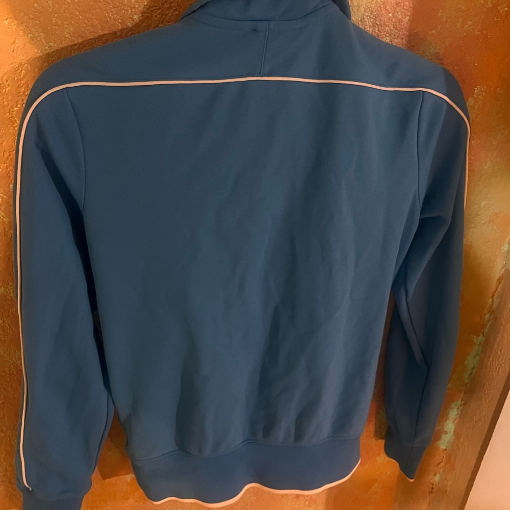 Nike jacket - Picture 4 of 5